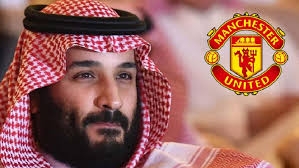 السعودية تنفي رسمياً نية ولي العهد شراء نادي مانشستر يونايتد