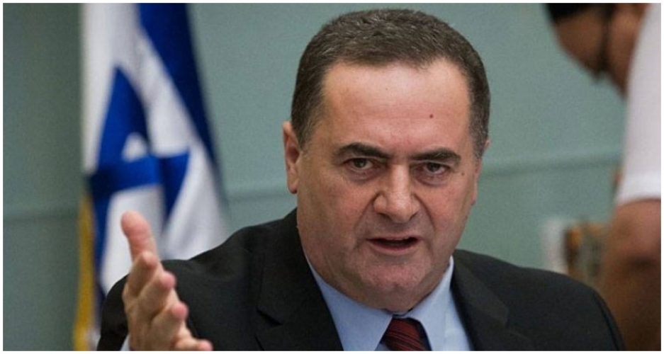 وزير خارجية اسرائيل يرفض الاعتذار لبولندا