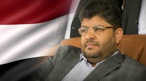  أول تعليق من الحوثي على قرارات الرئيس السوداني