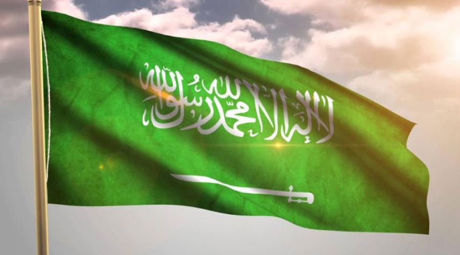  صحيفة: السعودية ترسل قنصلا وموظفين اثنين إلى سفارتها في دمشق