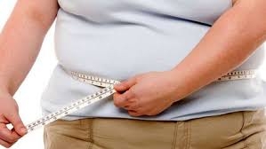 الكشف عن فائدة الوزن الزائد!