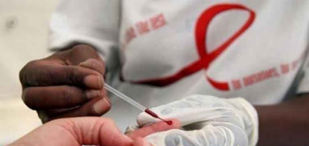 باحثون يعلنون شفاء شخص ثالث في العالم من الإيدز  