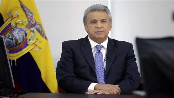 الإكوادور تُغادر نهائيًا اتحاد دول أمريكا الجنوبية