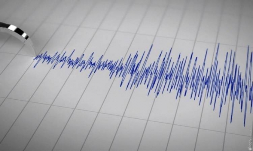زلزال بقوة 6.5 يضرب جنوب شرق بوليفيا