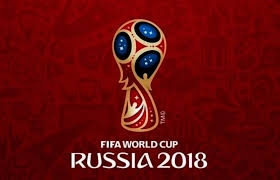 مونديال روسيا 2018 الاكثر ربحا في تاريخ 