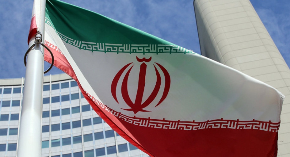 الخارجية الايرانية تستدعي السفيرة الكينية لدى طهران وتستدعي سفيرها لدى نيروبي 