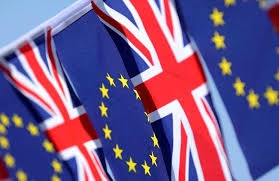  الاتحاد الأوروبي يؤجل خروج بريطانيا من بريكست