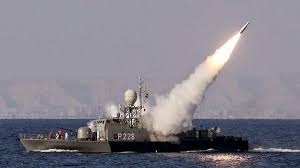البنتاغون: نظام الدفاع الصاروخي تصدى بنجاح لصواريخ عابرة للقارات