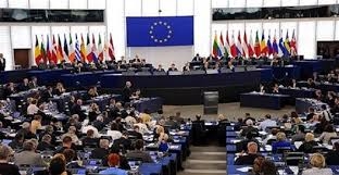 الاتحاد الأوروبي يمدد العقوبات ضد إيران حتى عام 2020
