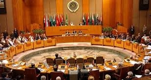 الجامعة العربية تعد دراسات لإعمار الدول العربية بعد انتهاء 