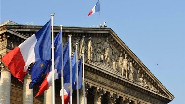 فرنسا تدعو لتجنب التصعيد في المنطقة عقب قرار ترامب بشأن الحرس الثوري