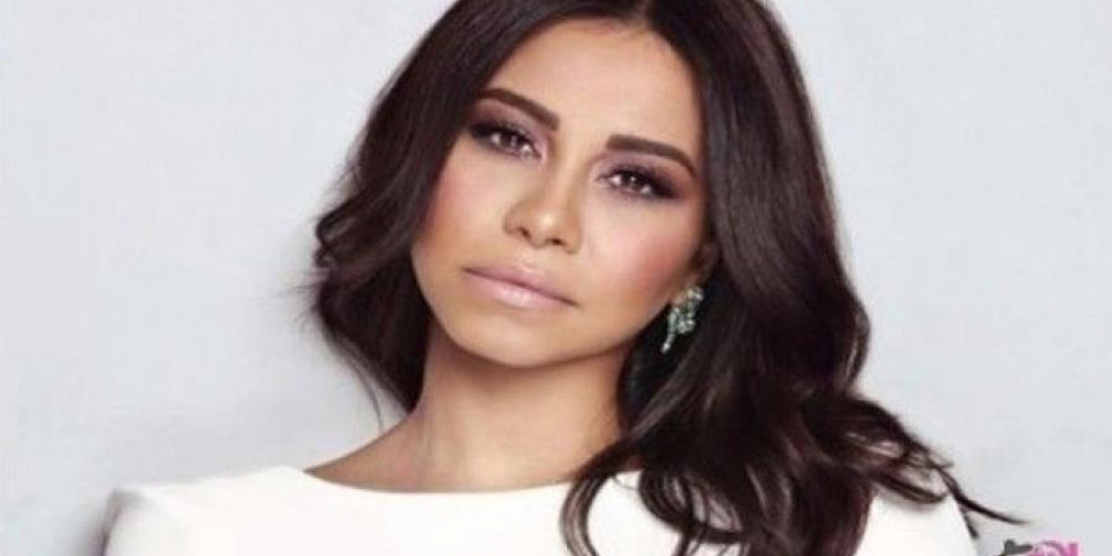  نقابة المهن الموسيقية تنفي خبر رفض شيرين الاعتذار للشعب المصري