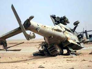 القوات الاماراتية تسقط طائرة سعودية و تزعم أنها للحوثيين   