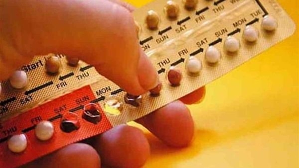 مصر تنفي معلومات متداولة بشأن أقراص منع الحمل والمخدرات