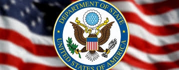 أمريكا تدرس رفع اسم السودان من قائمة الدول الراعية للإرهاب