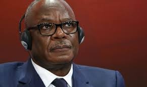 مالي: رئيس البلاد يوافق على استقالة رئيس الوزراء