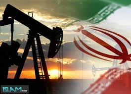 اميركا تمنع حلفاءها من شراء النفط الايراني   