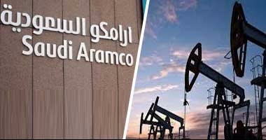 السعودية تدخل سوق الغاز المسال و تسعى للتصدير (عبر انابيب)