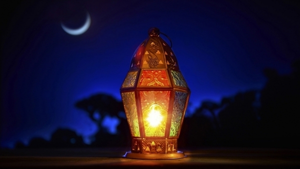 6 دول عربية تعلن الاثنين أول أيام شهر رمضان المبارك