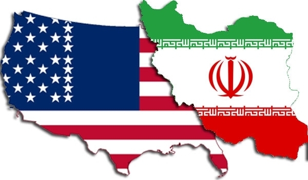 إيران تقرر استئناف أنشطة نووية ردا على انسحاب أمريكا من الاتفاق النووي