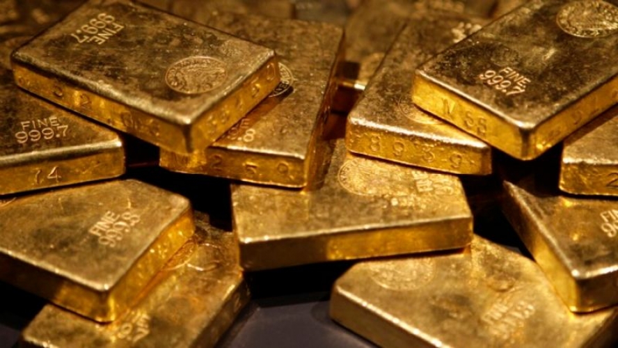 شركة عربية تهرّب كميات كبيرة من الذهب السوداني