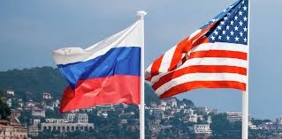 واشنطن تفرض عقوبات جديدة على روسيا .. و الاخيرة تعلق