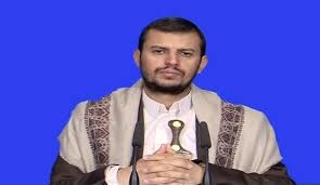 السيد الحوثي: من يتآمر على الأقصى يمكن أن يتآمر على المسجد الحرام