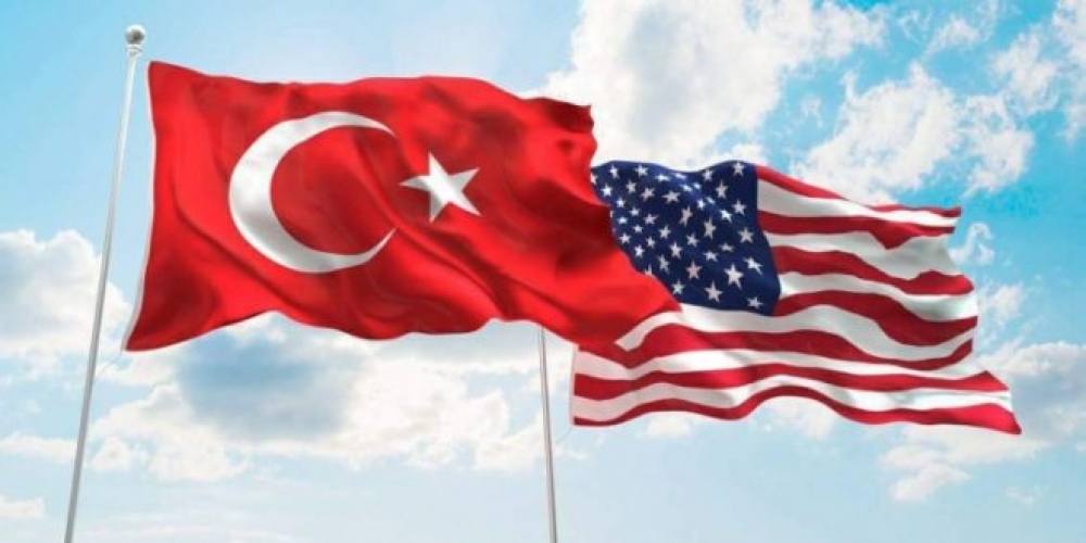 تركيا تعامل أمريكا بالمثل وتخفض الرسوم الجمركية على بضائعها!