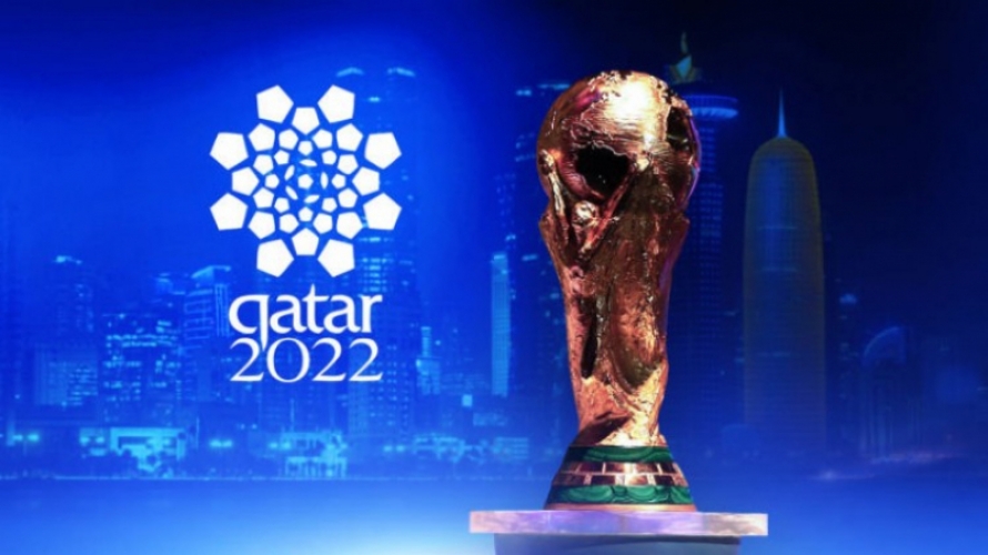 الفيفا: قطر غير قادرة على استضافة 48 منتخباً في مونديال 2022