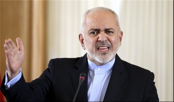 طهران تستبعد الحل الدبلوماسي لأزماتها مع واشنطن لهذا السبب؟