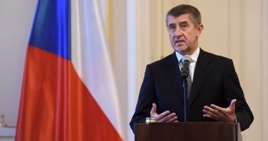 رئيس وزراء التشيك: لا أحد في أوروبا يريد نقل سفارته للقدس
