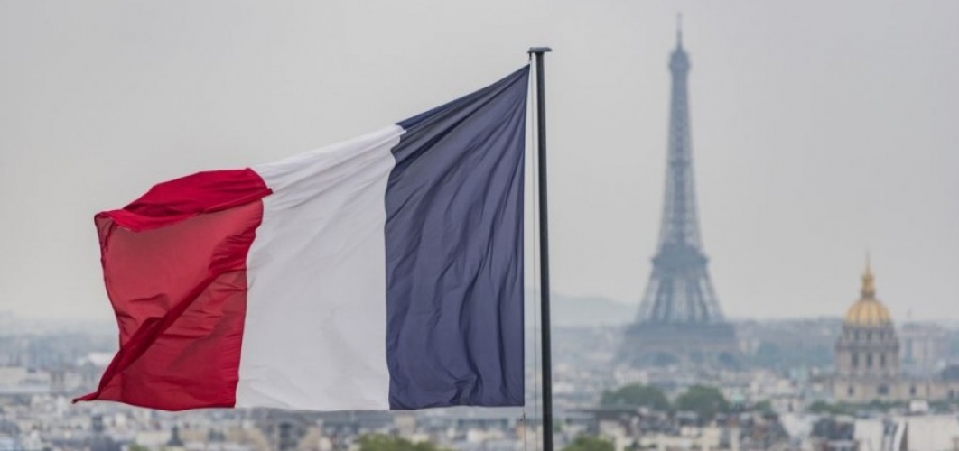 باريس ترد على إعدام العراق ل 3 فرنسيين: نعارض الإعدام من حيث المبدأ!