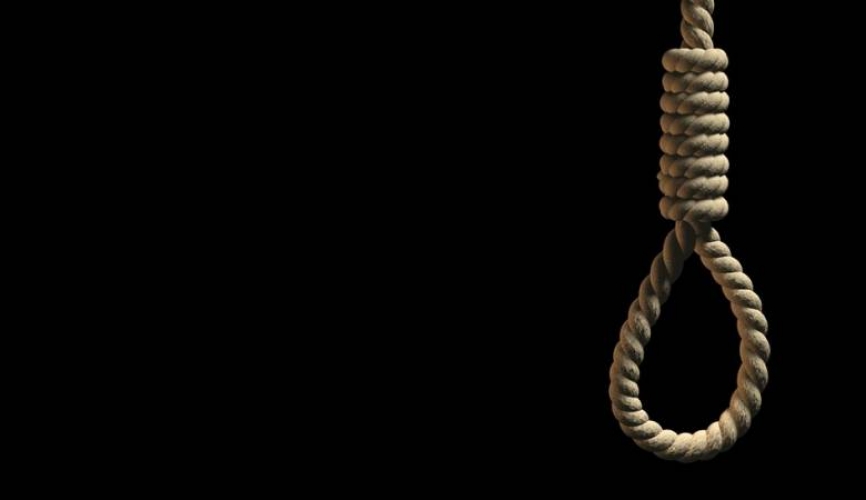 الحكم بإعدام فرنسي رابع في العراق