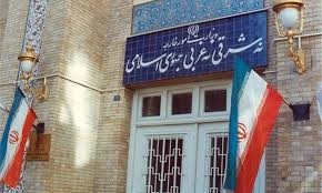 طهران ترد على مزاعم بولتون حول وقوفها وراء تفجيرات الفجيرة