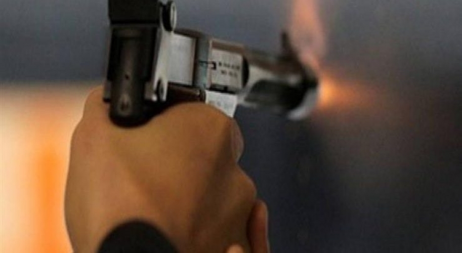 ابن الخامسة عشر عاماً يطلق النار على والده في منطقة المزة بدمشق