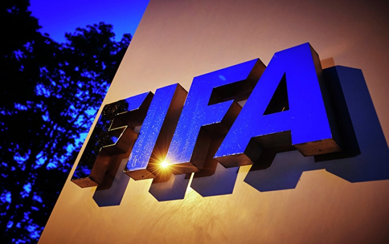  رسميا الفيفا يقر 9 تعديلات جديدة على قانون كرة القدم