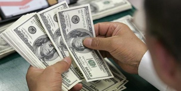 اجراءات ايرانية لحذف الدولار من تعاملاتها مع هذه الدول الاسيوية