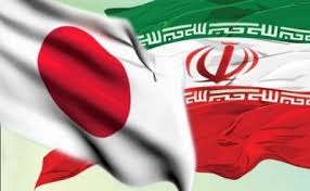 إيران تطلب من اليابان التوسط بشأن العقوبات النفطية الأمريكية