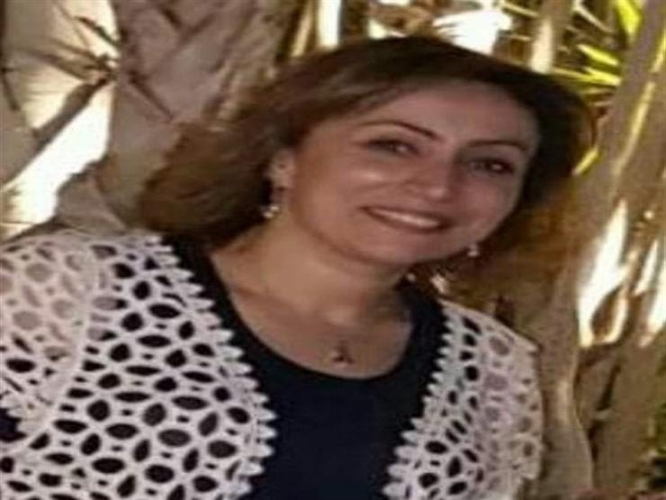 أنقذت المريض و ماتت ... موت طبيبة مصرية بطريقة غريبة تشغل الناشطين   