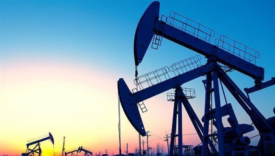 أسعار النفط تواصل ارتفاعها في آسيا