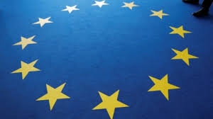 المفوضية الأوروبية.. رصد نشاط لنشر معلومات مضللة خلال الانتخابات