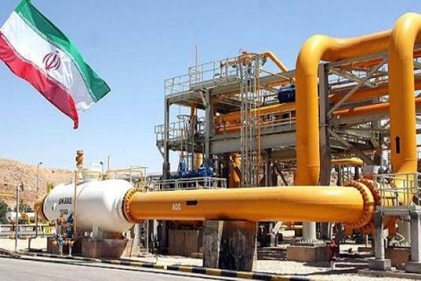 واشنطن تمدد لـ3 أشهر إعفاء العراق عن عقوباتها ضد صادرات الطاقة الإيرانية