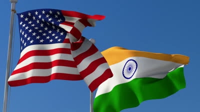 الهند تنتقم: رسوم جمركيّة على 28 سلعة أميركيّة