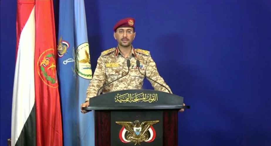 الجيش اليمني منظومة باتريوت لا تمثل أي عائق