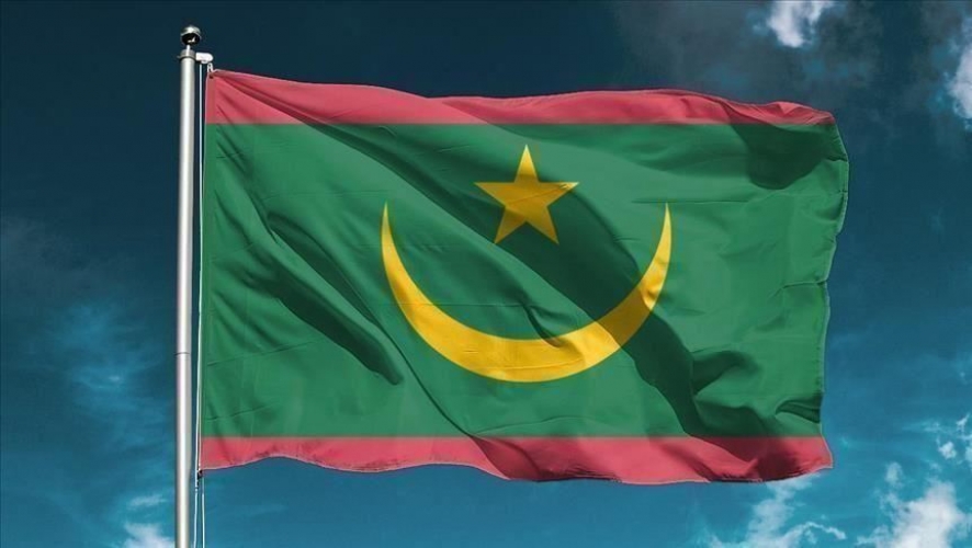 رغم توقعات استمرار الوضع الراهن.. الموريتانيون يختارون رئيسا جديدا للبلاد!