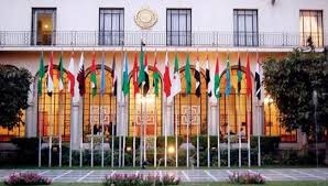 اجتماع طارئ لوزراء المالية العرب غدًا بالجامعة العربية!