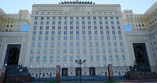 روسيا: واشنطن تعود للوراء 60 عاما في التخطيط النووية