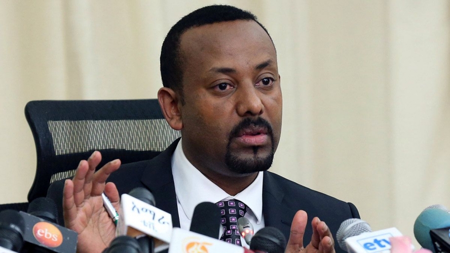 مقتل حاكم ولاية إثيوبية ومسؤول آخر في محاولة انقلابية