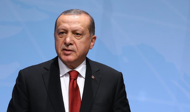  فايننشال تايمز: خسارة اسطنبول قد تكون بداية النهاية لسيطرة أردوغان على تركيا