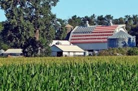 وزير الزراعة الأميركي يُقر: مزارعو اميركا “ضحايا” لحرب ترامب التجارية مع الصين